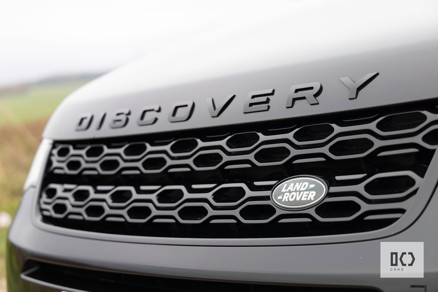 2020 Land Rover Discovery sport 2.0 P250 R-Dynamic SE - 29k miles, 1 owner, Extended warranty