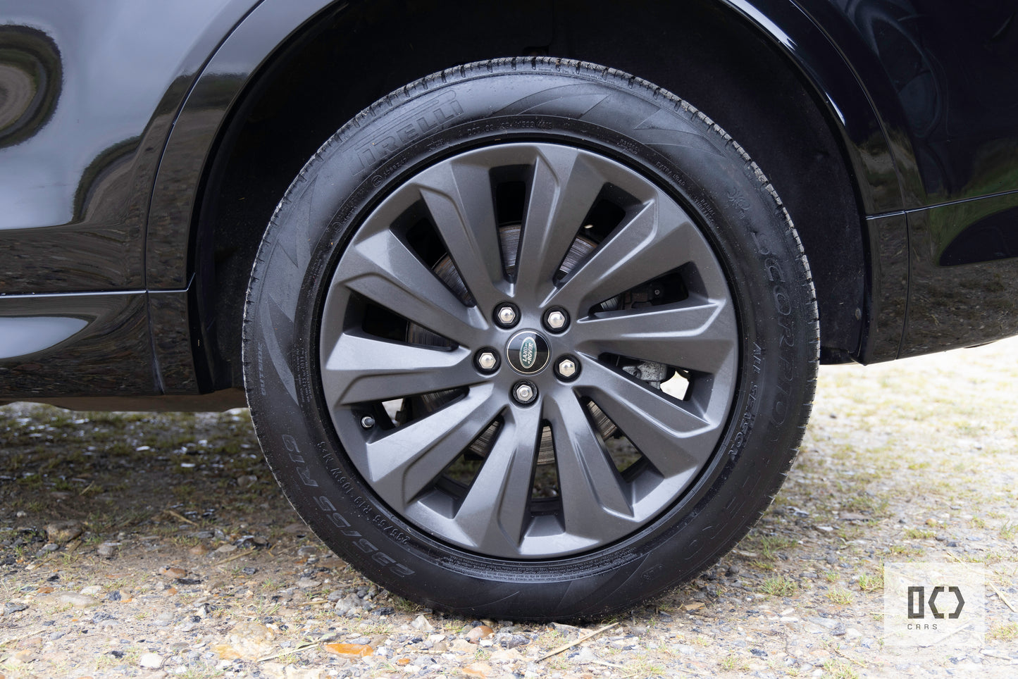 2020 Land Rover Discovery sport 2.0 P250 R-Dynamic SE - 29k miles, 1 owner, Extended warranty