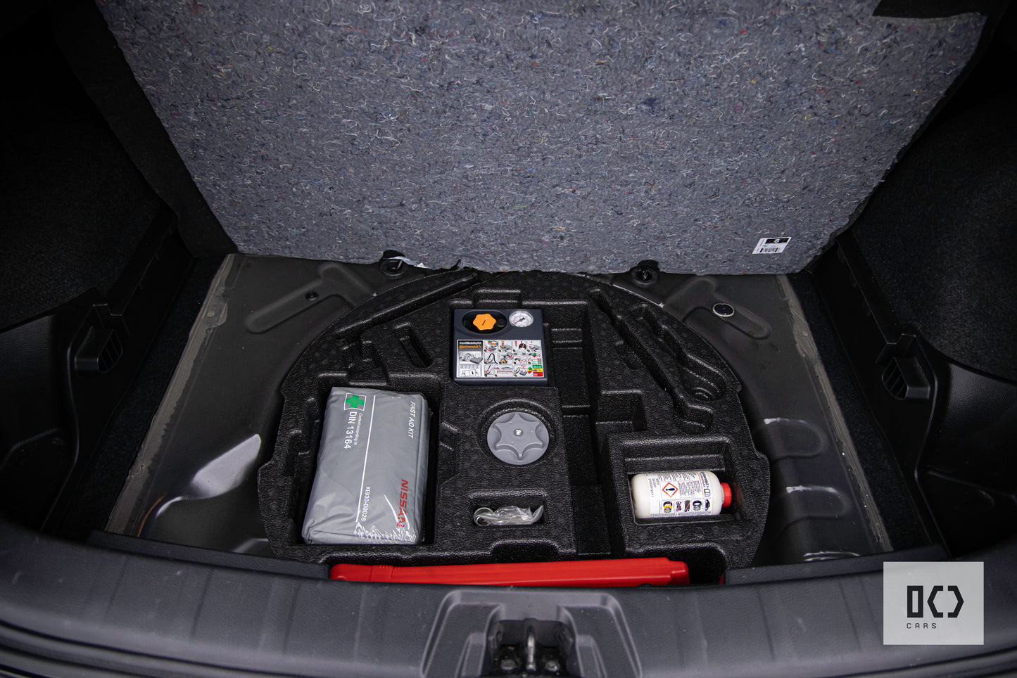 2016 Nissan Qashqai N-Connecta 1.2 Dig-T Petrol - F.N.S.H. 2 owners